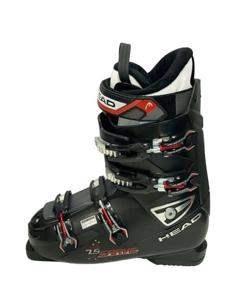 HEAD スキーブーツ 29cm HEAD(ヘッド) / NEXT EDGE 70 スキーブーツ