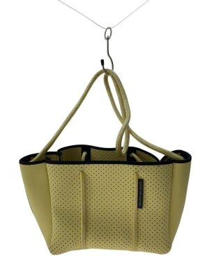 STATE OF ESCAPE(ステートオブエスケープ) / ショルダーバッグ/--/PNK