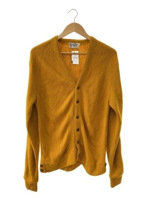 その他ブランド(ソノタブランド) / Bergati/3Dニット/ニット・セーター