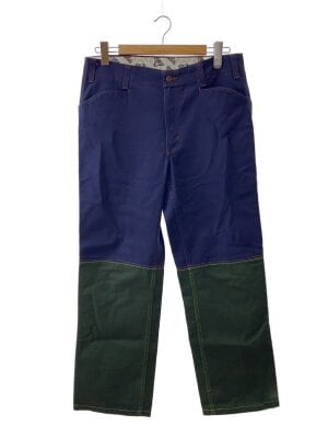 90s BEN DAVIS ベンデイビス 627 フリスコパンツ ドミニカ 30 90s BEN DAVIS ベンデイビス 627 フリスコパンツ ドミニカ 30