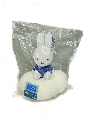 Private Label(プライベートレーベル) / ランドセルキッズ他/CML/6970