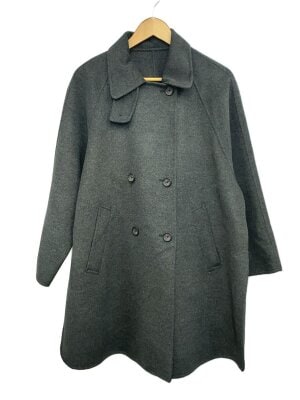 BEAUTY&YOUTH UNITED ARROWS / 3WAY/ライナー付/コート/S/ポリエステル/BEG/1625-144-4901 BEAUTY&YOUTH UNITED ARROWS(ビューティーアンドユースユナイテッド