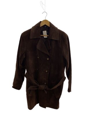 その他ブランド(ソノタブランド) / TOGETHER/トゥギャザー/トレンチ