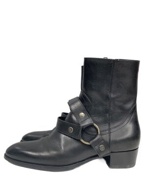 SAINT LAURENT(サンローラン) / サンローラン ワイアットハーネス