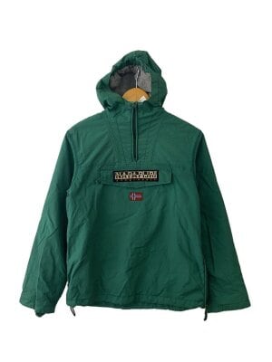 NAPAPIJRI 新品未使用　メンズ　ナイロン　ジャケット　XL NAPAPIJRIのナイロンジャケット検索結果|古着・中古品の通販サイト