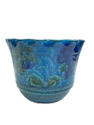 青山作 高麗青磁 大型 壺 花器 青山作 高麗青磁 大型 壺 花器 - メルカリ