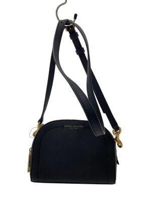 MARC JACOBS(マークジェイコブス) / ショルダーバッグ/フェイクレザー