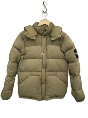 THE NORTH FACE(ザノースフェイス) / 1996 Retro Nuptse Jacket/ダウン