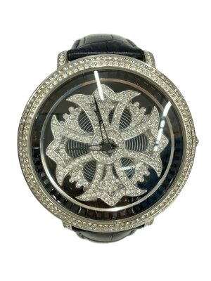 Anne Coquineのメンズ腕時計検索結果|中古品の通販サイト セカンド 