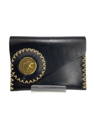 HUNTING WORLD(ハンティングワールド) / イタリア製/ダッフルコート/48