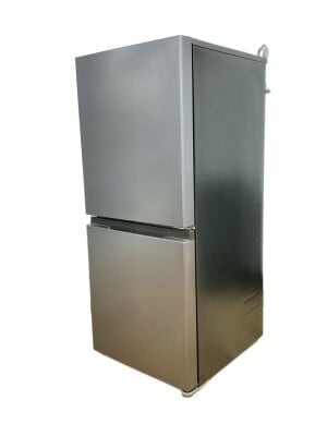 Haier/AQUA(Haier aqua sales)(ハイアール/アクア(ハイアールアクア