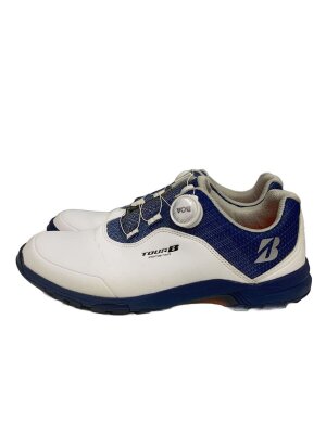 BRIDGESTONE(ブリヂストン) / 90s/ルパンTシャツ/--/コットン/WHT