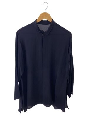 JURGEN LEHL(ヨーガンレール) / グラデーション/カーディガン/M