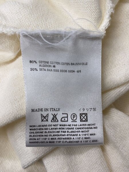Maison Martin Margiela(メゾンマルタンマルジェラ) / 00s/09AW Maison Martin Margiela(メゾンマルタンマルジェラ) / 00s/09AW