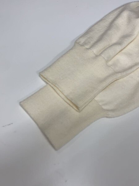 Maison Martin Margiela(メゾンマルタンマルジェラ) / 00s/09AW Maison Martin Margiela(メゾンマルタンマルジェラ) / 00s/09AW