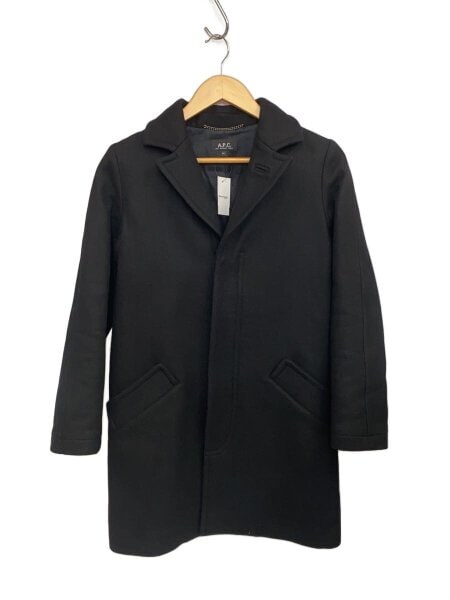 A.P.C コート レディース サイズ36 楽天市場】A.P.C APC アーペーセー 
