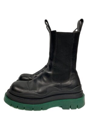 BOTTEGA VENETAのサイドゴアブーツ検索結果|古着・中古品の通販サイト