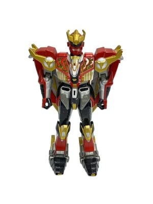 その他ブランド(ソノタブランド) / Hasbro/ヒーロー│特撮 | 中古品の