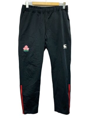 canterbury(カンタベリー) / ダウンジャケット/L/ポリエステル/NVY