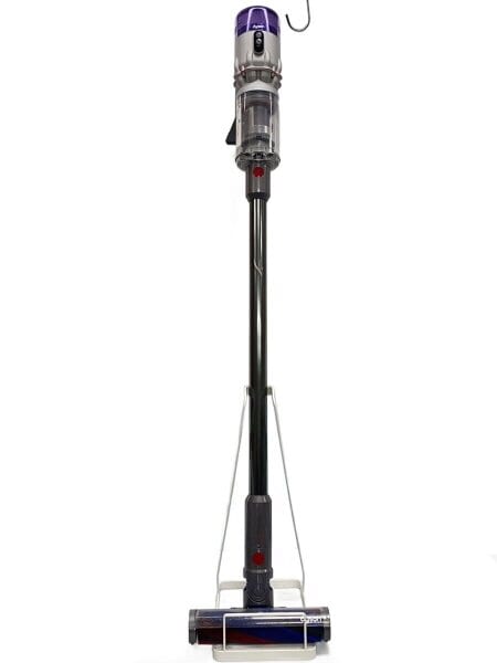 dyson(ダイソン) / 掃除機 Micro Origin SV33 FF OR | 中古品の販売 