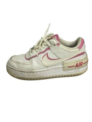 NIKE(ナイキ) / Flyknit Haven/フライニットヘイブン/ローカット