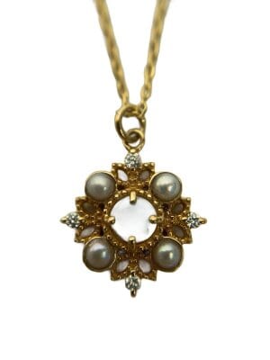 その他ブランド(ソノタブランド) / ソワレオー/soireeo/Nissy/西島隆弘