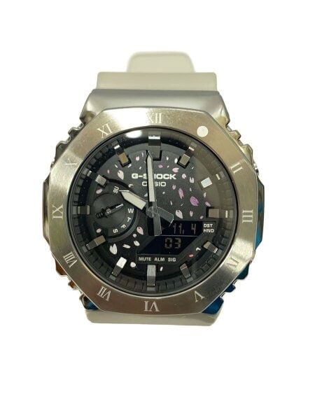 新品未使用　ONE OK ROCK G-SHOCK ワンオク 腕時計 CASIO ONE OK ROCK x G-SHOCK Collaboration Watch | CASIO