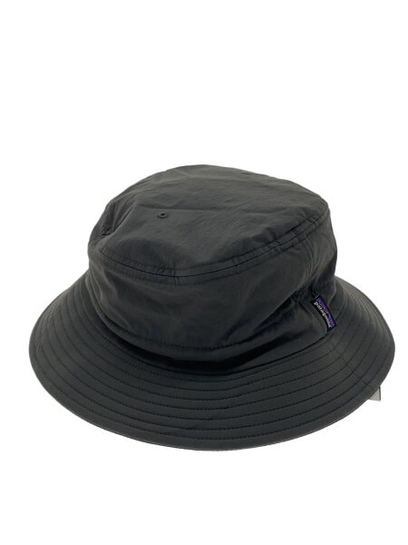 patagonia(パタゴニア) / Surf Brimmer/サーフブリマーハット/L