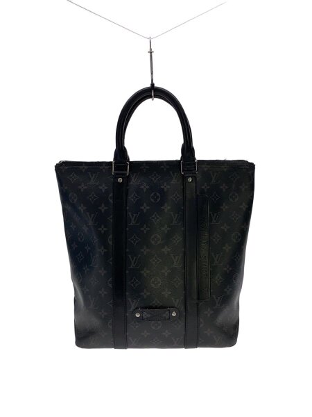 LOUIS VUITTON(ルイヴィトン) / トート・バッグパック_モノグラム 
