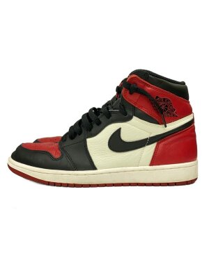 NIKE(ナイキ) / AIR JORDAN 1 MID CRACKED_エア ジョーダン 1 ミッド