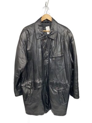 WIND ARMOR（ウィンドアーマー）の古着・中古品の通販サイト セカンド