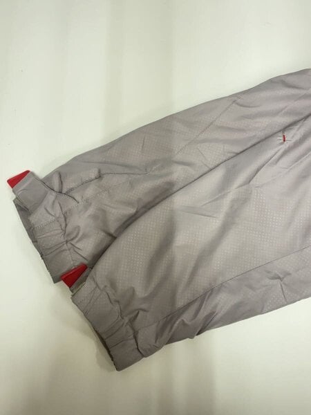 【値下げ】DESCENTE　デサント　上/L　下/O　中古 DESCENTE（デサント）の古着・中古通販 | 【公式】RAGTAG（ラグタグ）