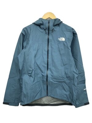 THE NORTH FACE(ザノースフェイス) / MOUNTAIN JACKET/M/ナイロン