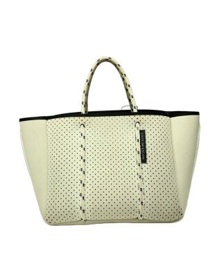 STATE OF ESCAPE(ステートオブエスケープ) / ショルダーバッグ/--/YLW