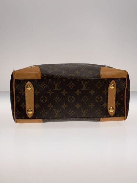 LOUIS VUITTON ルイヴィトン M40325 レティーロ モノグラム 楽天市場】【バッグ】LOUIS VUITTON ルイ ヴィトン モノグラム