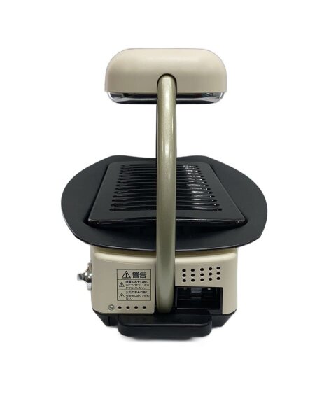 Aladdin(アラジン) / ホットプレート AEG-G13A(W) | 中古品の販売
