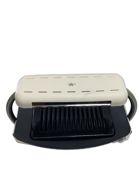 Aladdin(アラジン) / ホットプレート AEG-G13A(W) | 中古品の販売