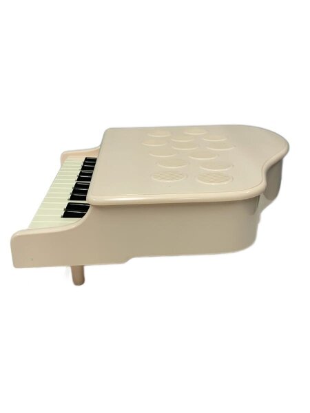 KAWAI(カワイ) / ミニピアノ/鍵盤楽器その他 | 中古品の販売・通販なら