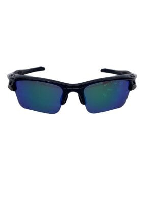 men's  サングラス OAKLEY(オークリー) / サングラス/--/メンズ/OO9398-0458 | 中古品の