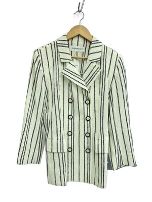 YVES SAINT LAURENT(イヴサンローラン)の古着・中古品の通販 YVES SAINT LAURENT(イヴサンローラン)の古着・中古品の通販
