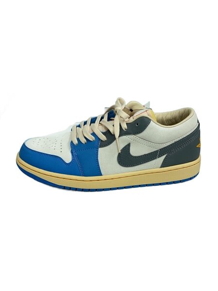 NIKE(ナイキ) / AIR JORDAN 1 LOW SE_エア ジョーダン 1 ロー 