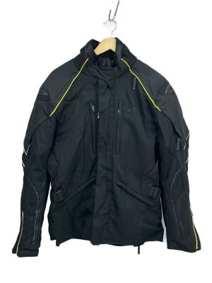 Alpinestars(アルパインスターズ) / メッシュジャケット/バイクウェア