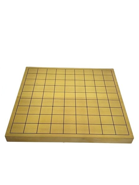 その他ブランド(ソノタブランド) / ホビーその他/将棋盤 | 中古品の 