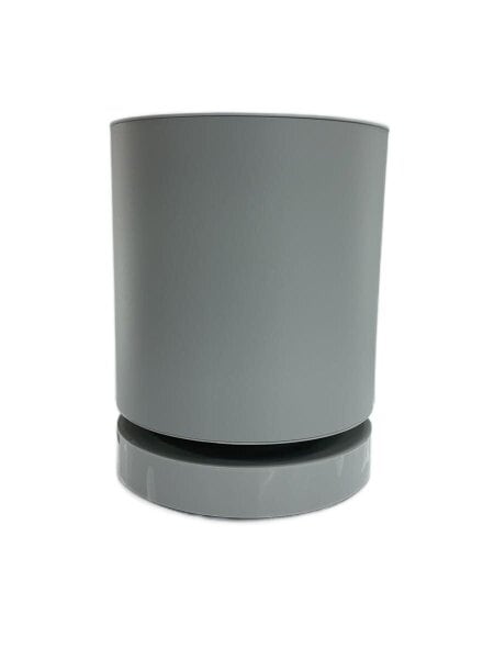 cado(カドー) / 空気清浄機 LEAF 130 AP-C130 | 中古品の販売・通販