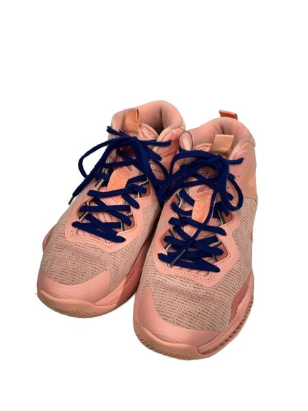 ASICS(アシックス) / 1061A048 NOVA SURGE 3/バスケットボールシューズ