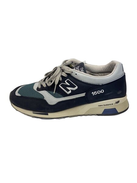 NEW BALANCE(ニューバランス) / M1500//ネイビー/28cm/NVY | 中古品の 