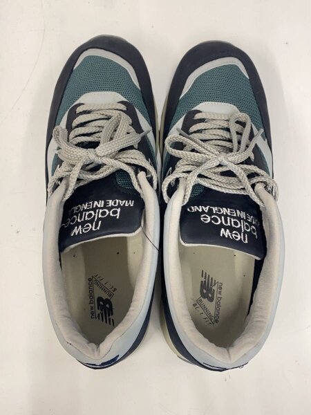 NEW BALANCE(ニューバランス) / M1500//ネイビー/28cm/NVY | 中古品の 
