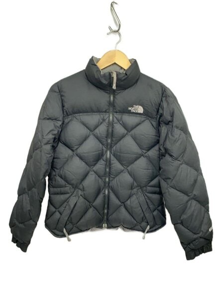 THE NORTH FACE(ザノースフェイス) / TAMBAKOSI Jacket/キルティング 