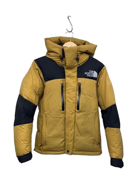 THE NORTH FACE(ザノースフェイス) / ダウンジャケット/XS/ナイロン 