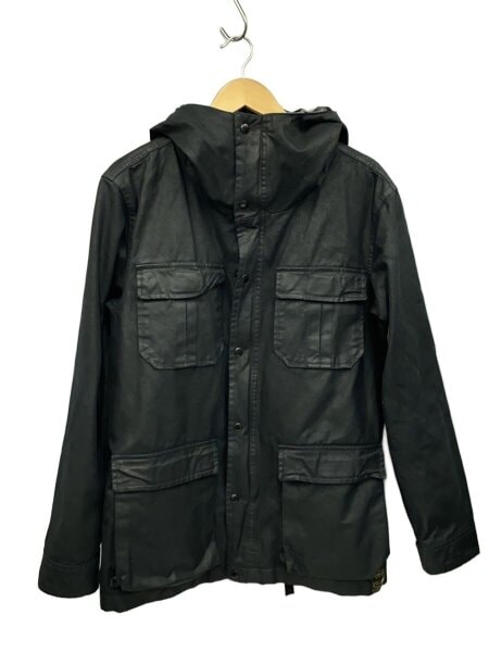 Denim & Supply Ralph Lauren(デニムアンドサプライラルフローレン 